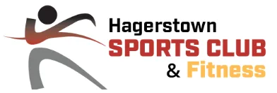 Hagerstown Sports Club and Fitness