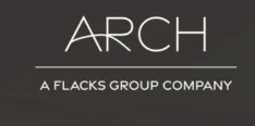 Arch Amenities Group