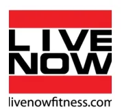 Livenow Fitness