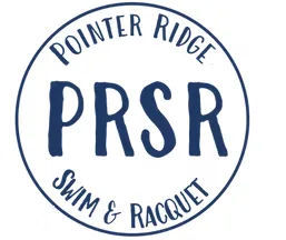 Pointer Ridge Swim & Raquet Club