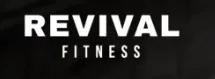Revival Fitness