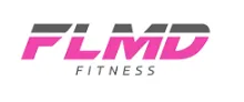 Fit Like Me Divas