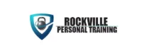 Rockville Personal Training