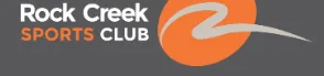 Rock Creek Sports Club