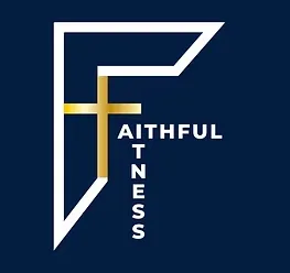 Faithful Fitness