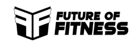 Future of Fitness