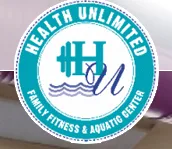 Health Unlimited