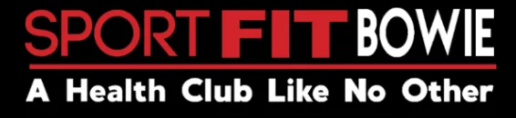 Sport Fit Laurel Racquet