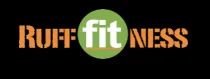 Ruff Fitness