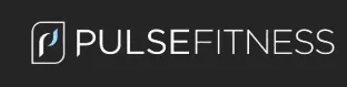 Pulse Fitness
