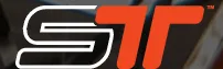 SMARTER Team Training