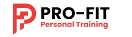 PRO-FIT Mobile Personal Training