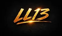LL13FITNESS H.E.A.R.T