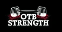 OTB Strength