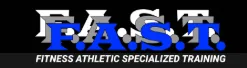 F.A.S.T. Personal Training