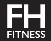 Federal Hill Fitness
