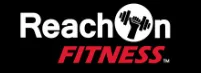 ReachOn Fitness