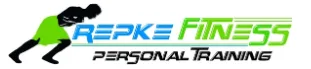 Repke Fitness