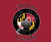 Old Line CrossFit