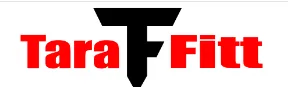 Tarafitt LLC