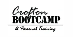 Crofton Bootcamp & Personal Training