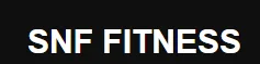 SnF Fitness