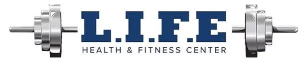 LIFE Health &amp; Fitness Center