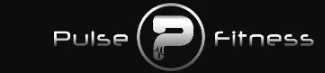 Pulse Fitness