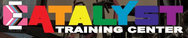 Catalyst Training Center