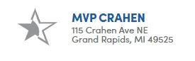 MVP Athletic Club