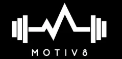 Motiv8 Fitness
