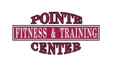 Pointe Fitness & Training Center