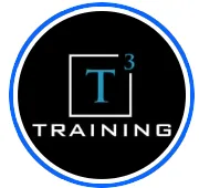 T3 Training