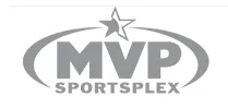MVP Sports Clubs
