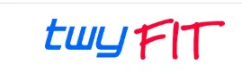 Twyfit