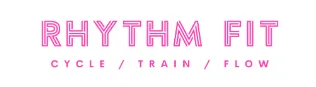 Rhythm Fit