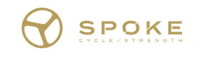 Spoke Cycle and Strength