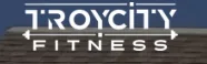 Troy City Fitness