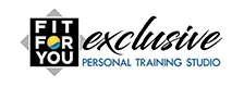Fit For You Exclusive Personal Training Studio