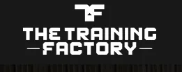 The Training Factory