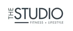 The Studio Fitness + Lifestyle
