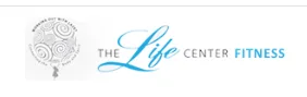 The Life Center Private Fitness Facility