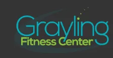 Grayling Fitness Center