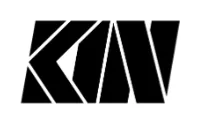 Kinergy Center