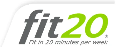 fit20 Traverse City