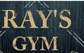 Ray's Gym