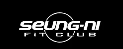 Seung NI Fit