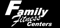 Family Fitness