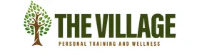 The Village Personal Training and Wellness