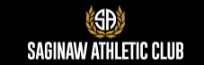 Saginaw Athletic Club